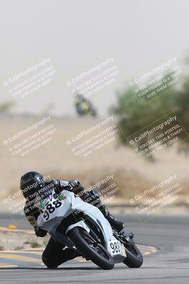 media/Oct-18-2024-CVMA Practice Friday (Fri) [[5e0cf27f9e]]/5-Group 4 and Trackday/Session 4 (Turn 4)/